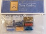 Lotus Pond Pixies Embellishment Pack (image for) Lotus Pond Pixies Embellishment Pack